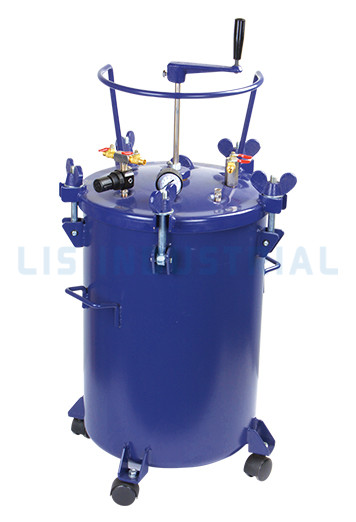PT-60